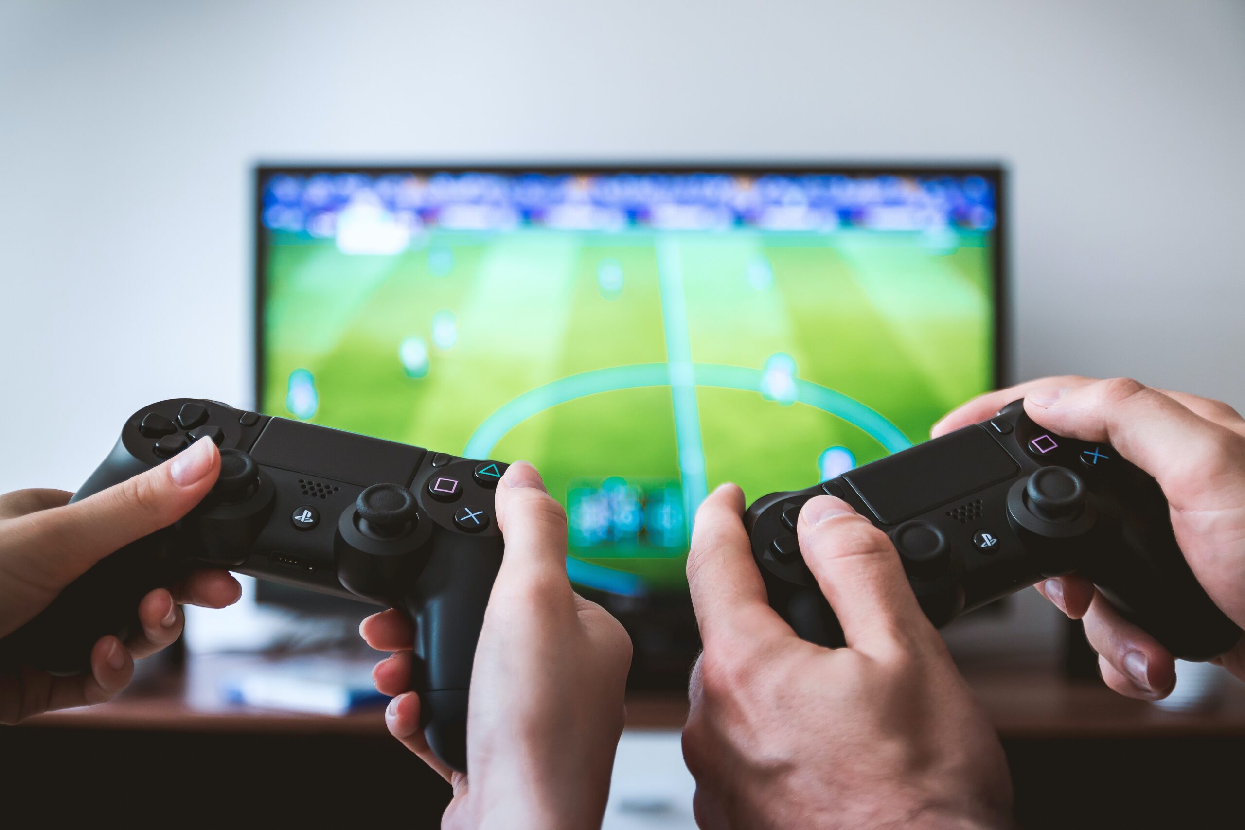 G1 - Veja dicas de jogos e aplicativos para as férias das crianças -  notícias em Games