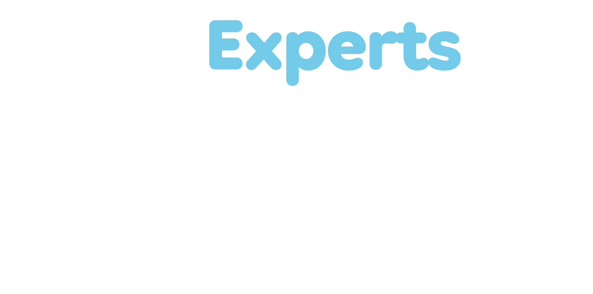 I was wondering: Como utilizar - English Experts