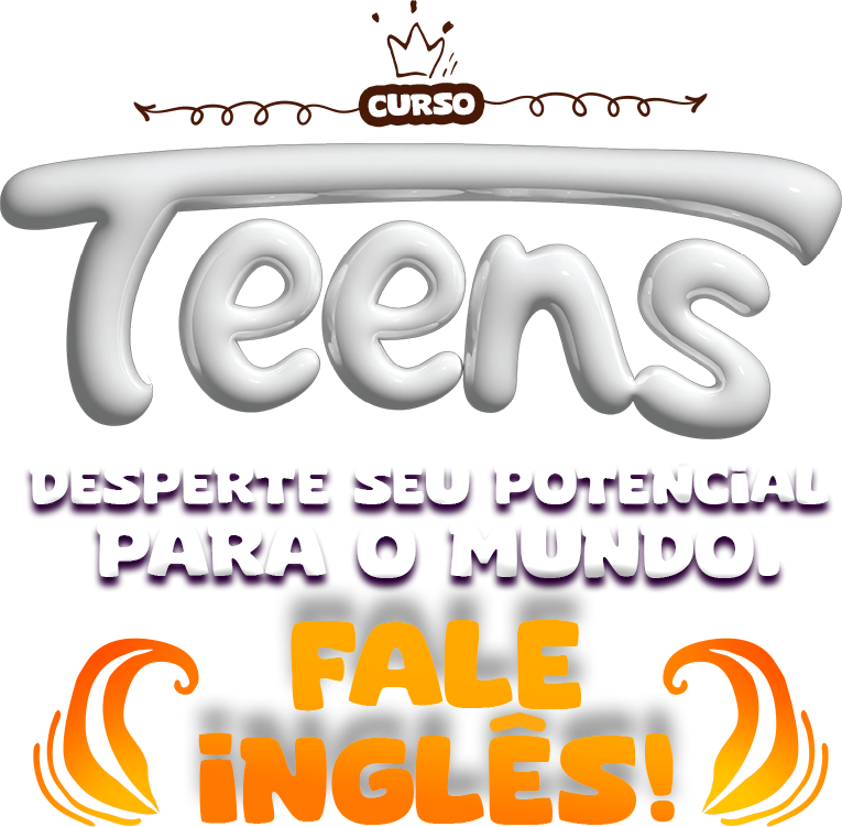 INTENSIVO DE INGLÊS PARA VIDA REAL  Aula 3 - Inglês Para Iniciantes 